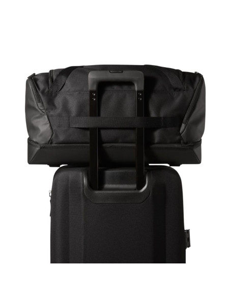 Torba nike academy team hdcs m czarna io0923 010