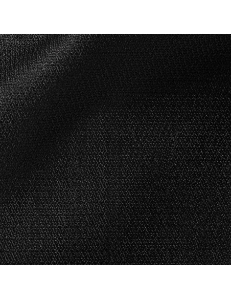 Torba nike academy team hdcs m czarna io0923 010