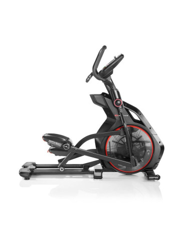 Orbitrek hybrydowy bowflex bxe 226
