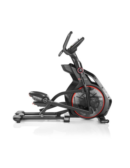 Orbitrek hybrydowy bowflex bxe 226