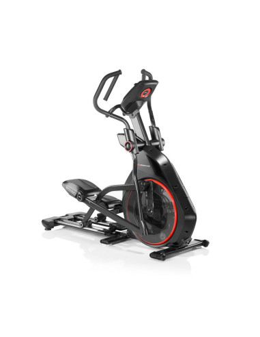 Orbitrek hybrydowy bowflex bxe 226