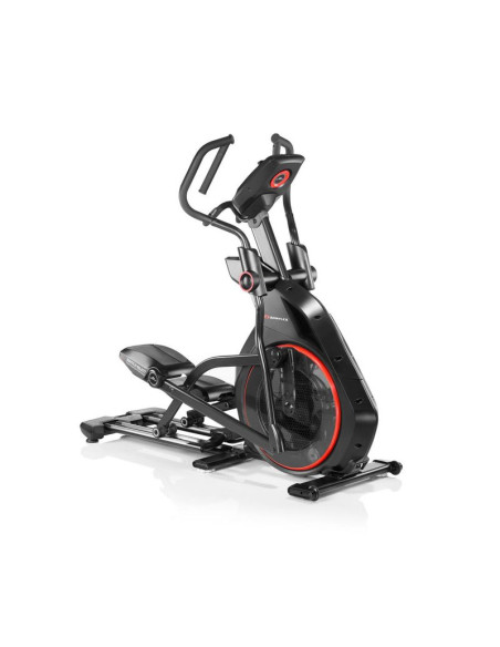 Orbitrek hybrydowy bowflex bxe 226