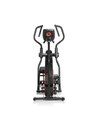 Orbitrek hybrydowy bowflex bxe 226