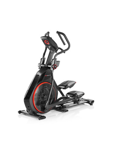Orbitrek hybrydowy bowflex bxe 226