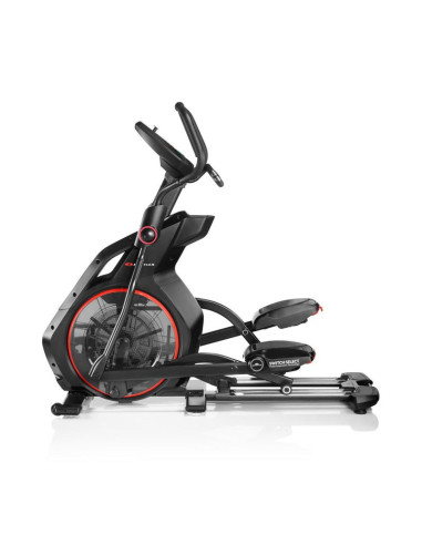 Orbitrek hybrydowy bowflex bxe 226