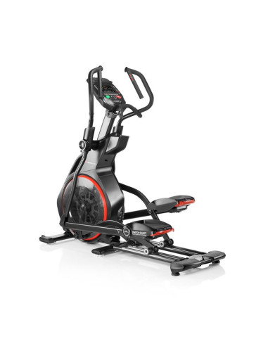 Orbitrek hybrydowy bowflex bxe 226