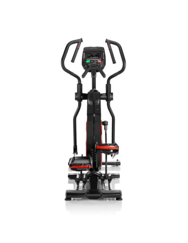 Orbitrek hybrydowy bowflex bxe 226