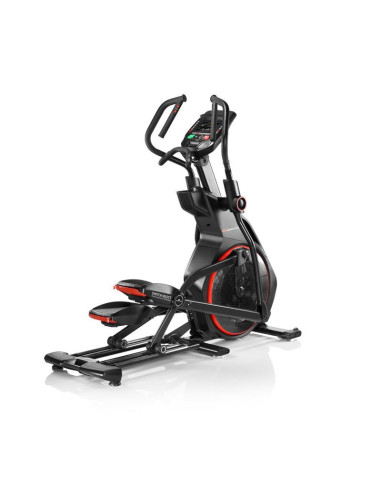 Orbitrek hybrydowy bowflex bxe 226