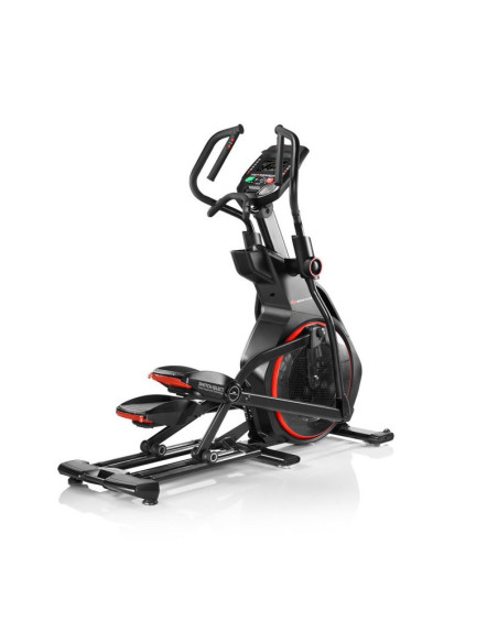 Orbitrek hybrydowy bowflex bxe 226