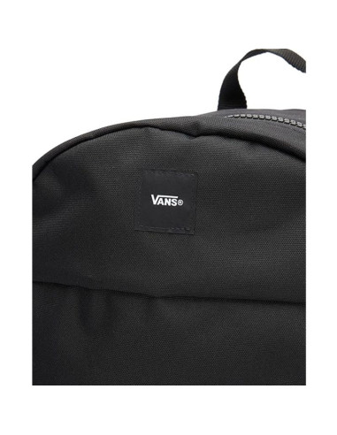Plecak vans graduate