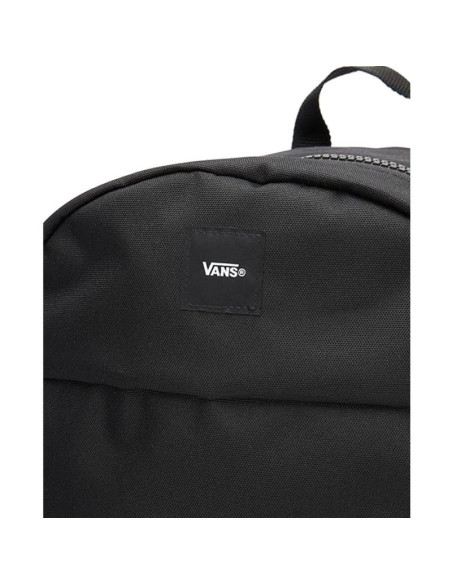 Plecak vans graduate
