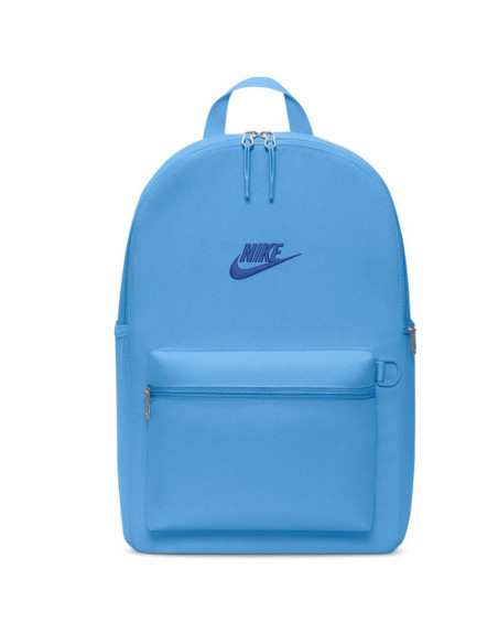 Plecak nike heritage 2.0 ib4343-497