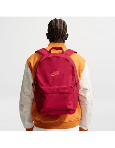 Plecak nike heritage 2.0 ib4343-608