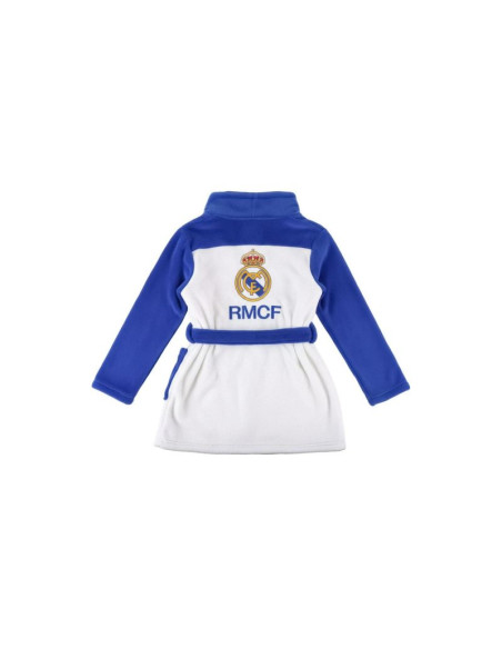 Real madryt szlafrok junior 2900003009