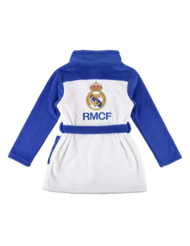 Real madryt szlafrok junior 2900003009