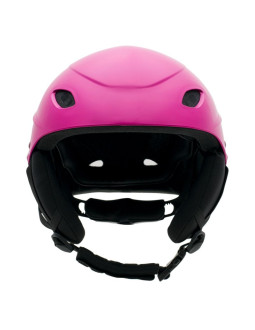 Dziecięcy kask monti jr 2