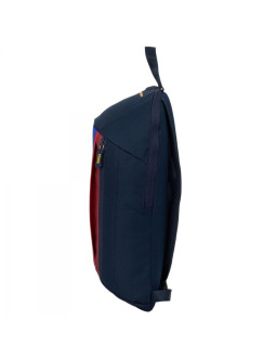 Fc barcelona plecak mini backpack 612629821 2