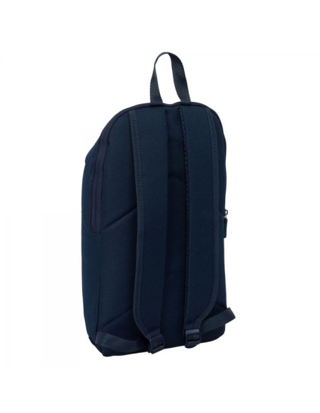 Fc barcelona plecak mini backpack 612629821