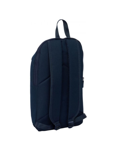 Fc barcelona plecak mini backpack 612629821