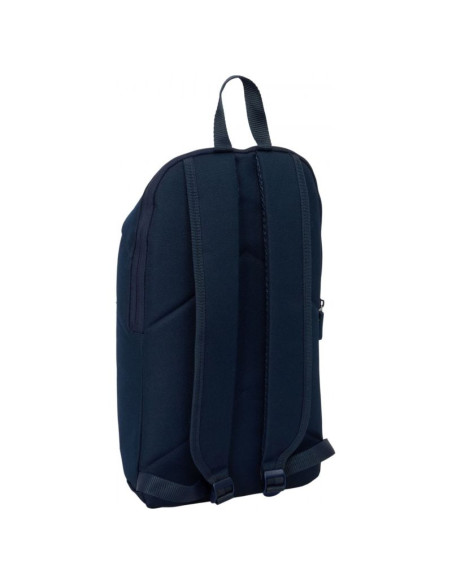 Fc barcelona plecak mini backpack 612629821