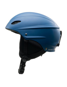 Kask monti martes jr 92800216701