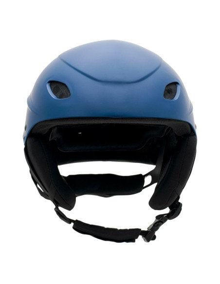 Kask monti martes jr 92800216701