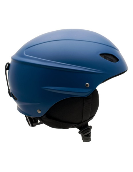 Kask monti martes jr 92800216701