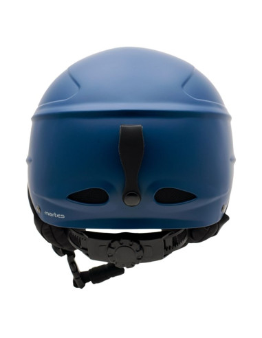 Kask monti martes jr 92800216701