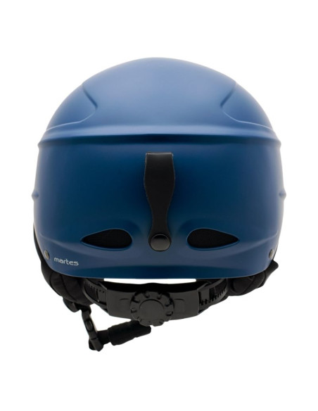 Kask monti martes jr 92800216701