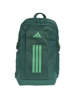 Plecak adidas power viii kq6792