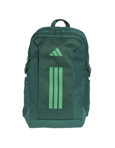 Plecak adidas power viii kq6792