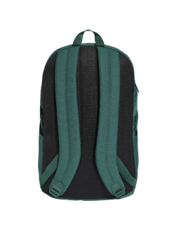 Plecak adidas power viii kq6792 2