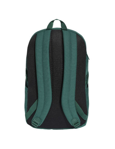 Plecak adidas power viii kq6792