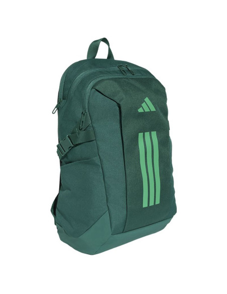 Plecak adidas power viii kq6792