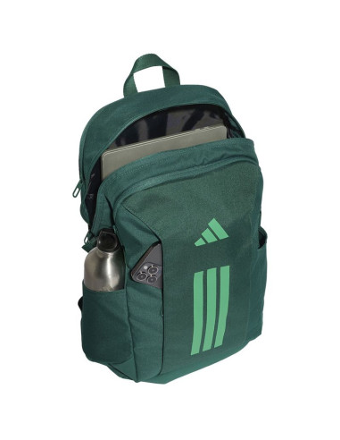 Plecak adidas power viii kq6792