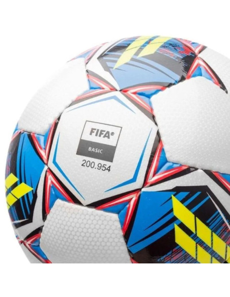 Piłka select mimas select mimas futsal