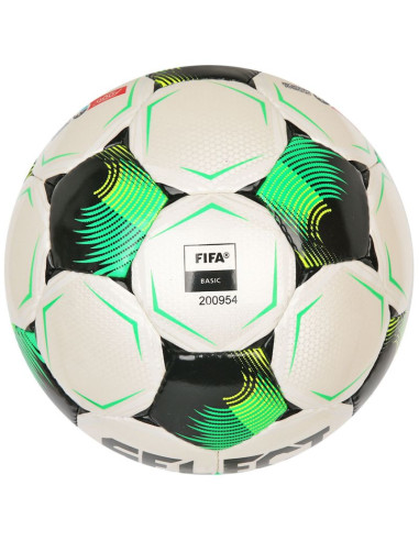 Piłka select mimas select mimas futsal