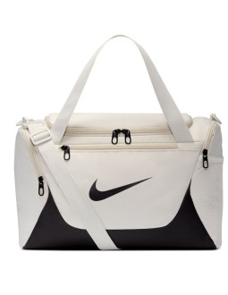 Torba nike brasilia xs ib4398-072