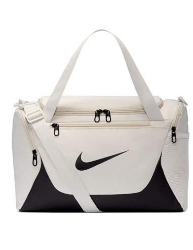 Torba nike brasilia xs ib4398-072