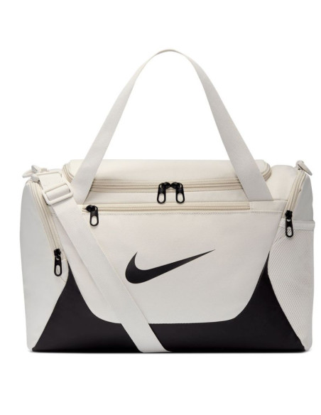 Torba nike brasilia xs ib4398-072