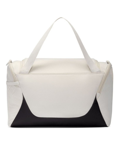 Torba nike brasilia xs ib4398-072