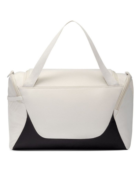 Torba nike brasilia xs ib4398-072