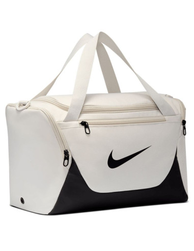 Torba nike brasilia xs ib4398-072