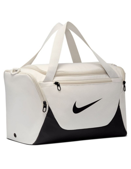 Torba nike brasilia xs ib4398-072