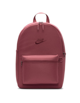 Plecak nike heritage 2.0 ib4343-654