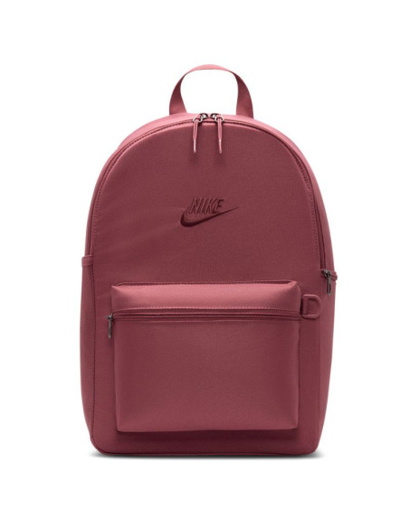 Plecak nike heritage 2.0 ib4343-654