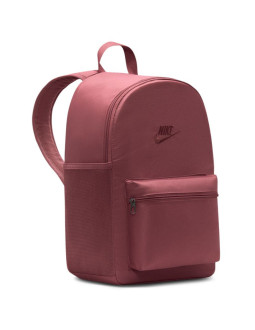 Plecak nike heritage 2.0 ib4343-654 2