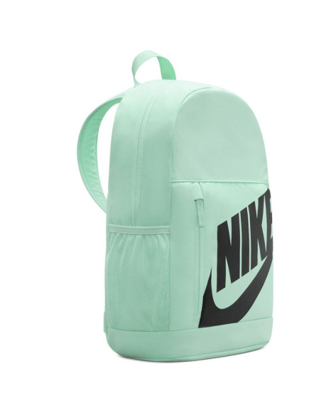 Plecak nike elementa z piórnikiem hj4186-326