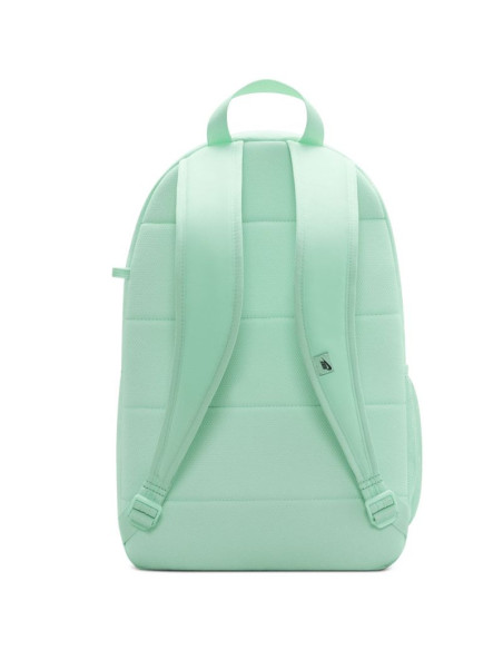 Plecak nike elementa z piórnikiem hj4186-326