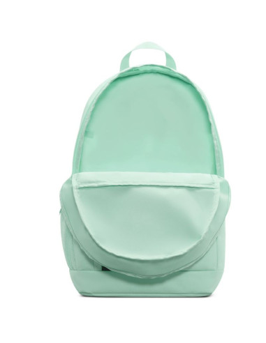 Plecak nike elementa z piórnikiem hj4186-326